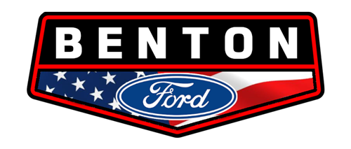Benton Ford Benton, KY